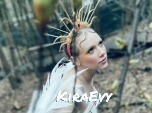 KiraEvy