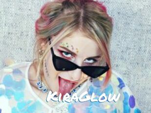 KiraGlow