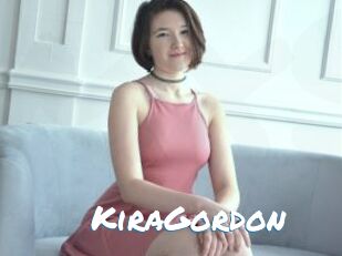 KiraGordon