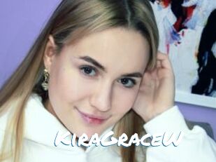 KiraGraceW