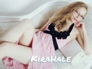 KiraHale
