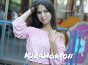 KiraHorton