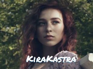 KiraKastra