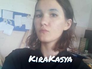KiraKasya