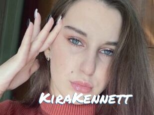 KiraKennett