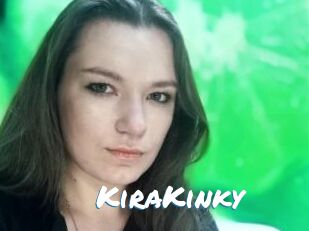 KiraKinky