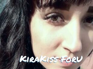 KiraKiss_ForU