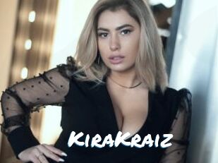 KiraKraiz