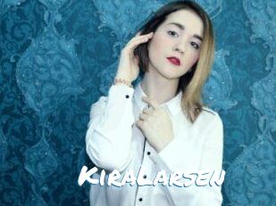 KiraLarsen