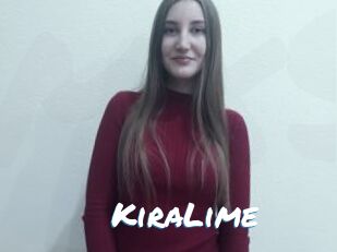 KiraLime