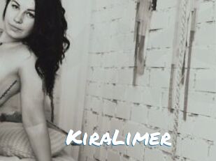 KiraLimer