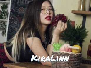 KiraLinn