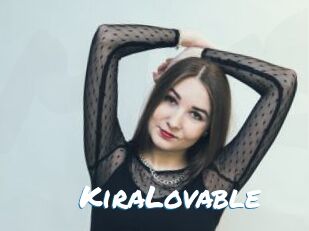 KiraLovable