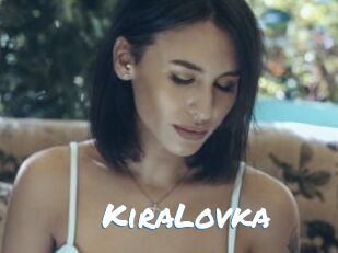 KiraLovka