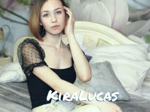 KiraLucas