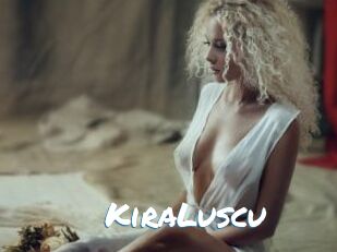KiraLuscu