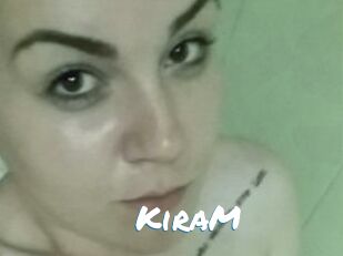 Kira_M