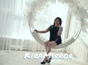 KiraMirror
