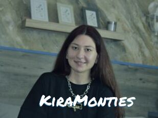KiraMonties