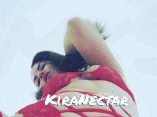 KiraNectar