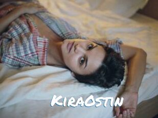 KiraOstin