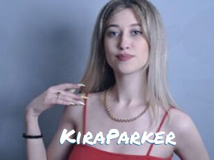 KiraParker