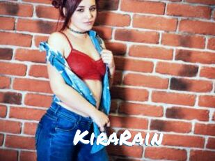 KiraRain