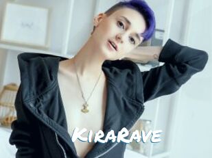 KiraRave