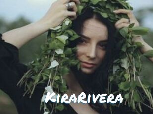 KiraRivera