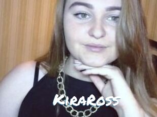 KiraRoss