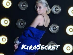 KiraSecret