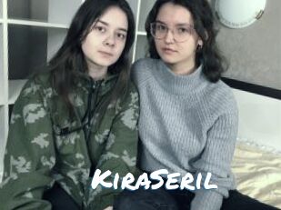 KiraSeril