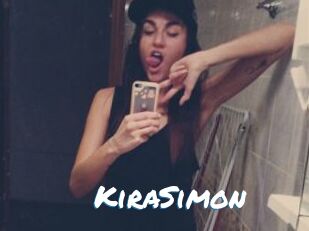 KiraSimon