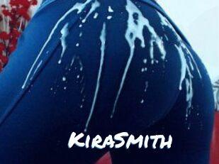 KiraSmith