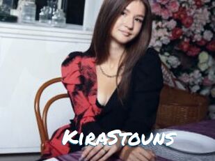 KiraStouns