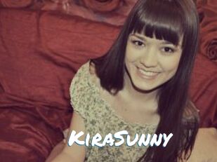KiraSunny
