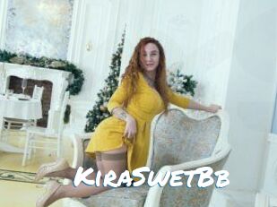 KiraSwetBb