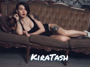 KiraTash