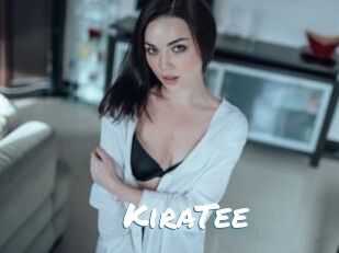 KiraTee