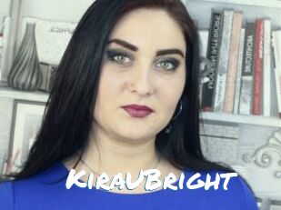 KiraUBright_