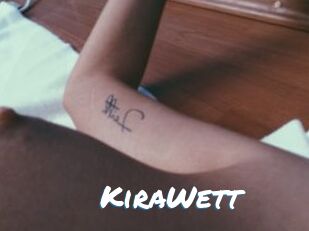 KiraWett