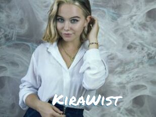 KiraWist