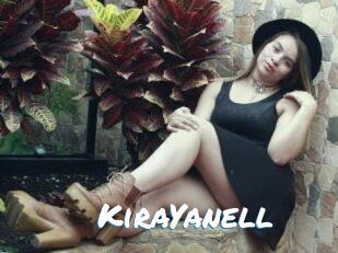 Kira_Yanell