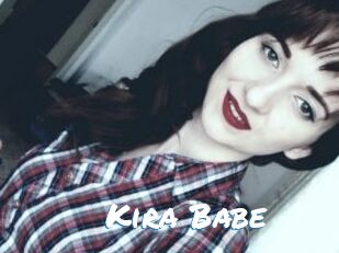 Kira_Babe
