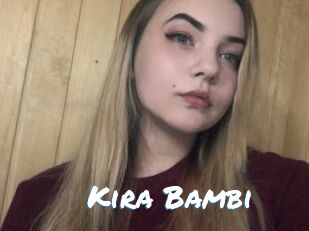 Kira_Bambi