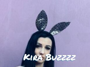 Kira_Buzzzz