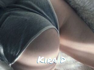 Kira_D