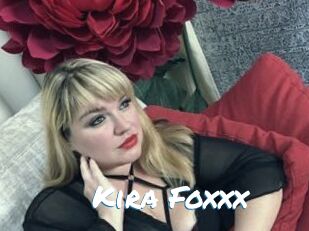 Kira_Foxxx