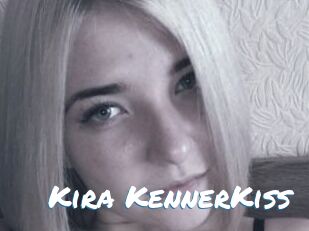 Kira_KennerKiss