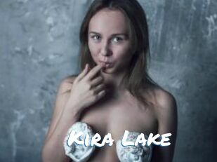 Kira_Lake